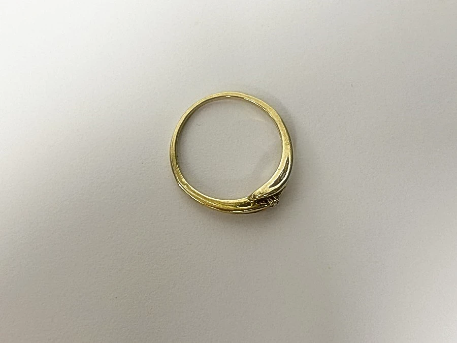 wyrob-jubilerski-uzywany-pierscionek-marka-248811-958954