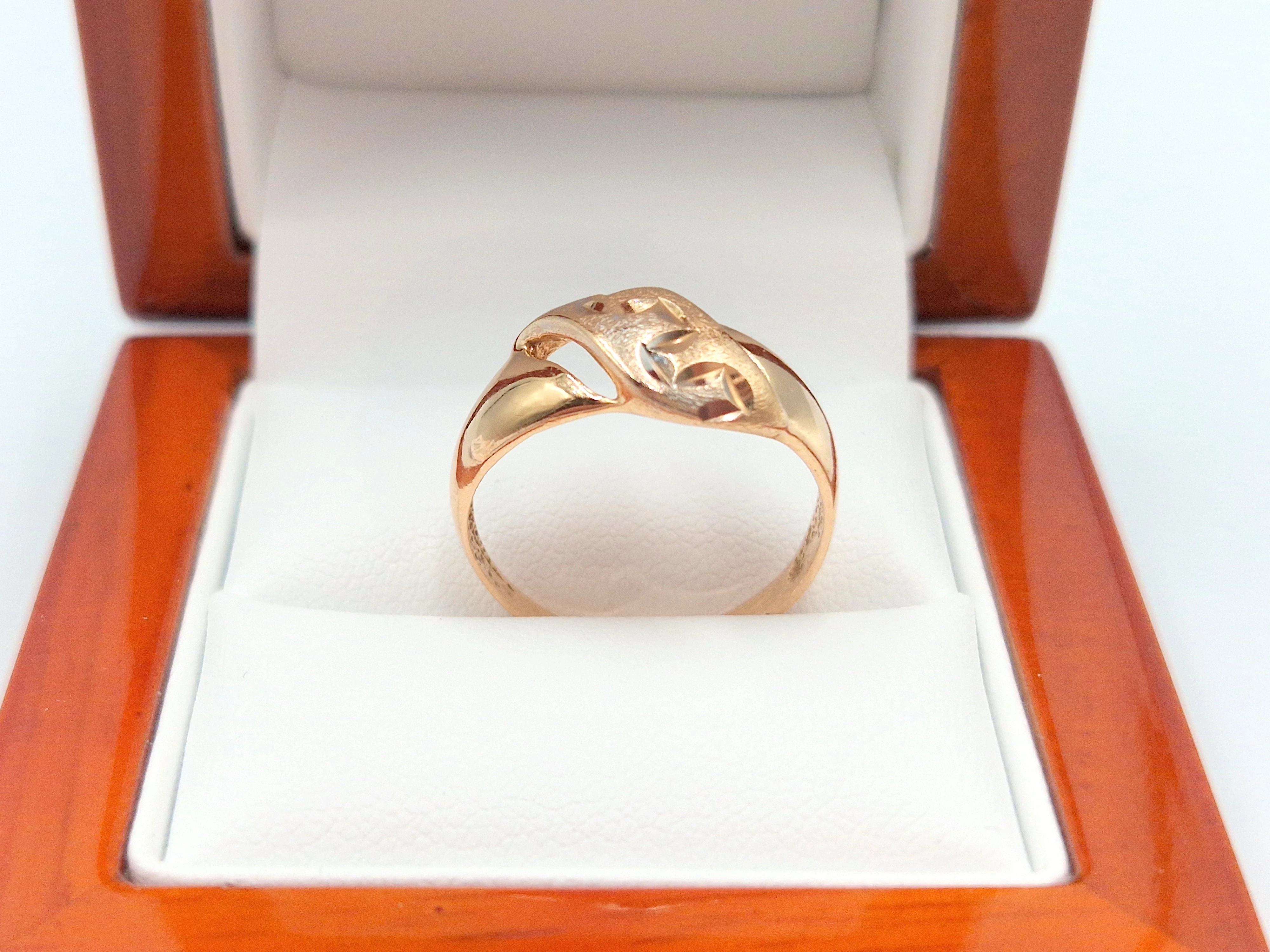 wyrob-jubilerski-uzywany-zloty-pierscionek-powstancow-slaskich-104223-warszawa