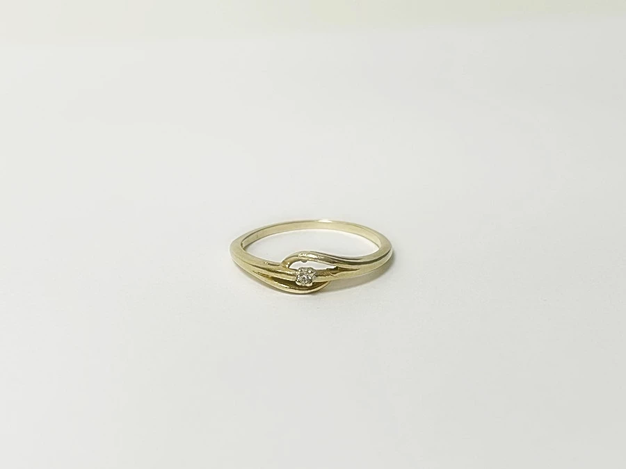 wyrob-jubilerski-uzywany-pierscionek-walbrzyska-48a-paw-20-warszawa