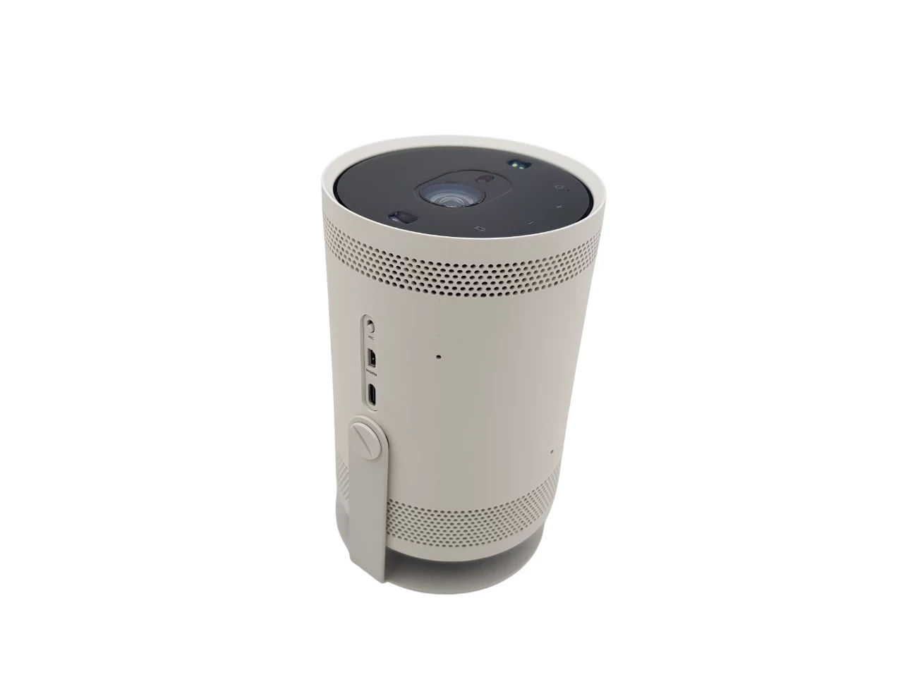 projektor-przenosny-samsung-the-freestyle-gen2-sp-lff3claxxxh-100-1080p-stan-11323-2