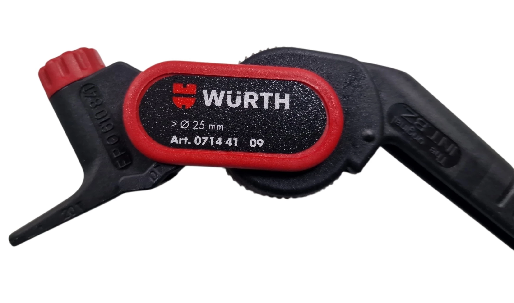 nozyce-do-izolacji-kabli-25mm-regulowane-wurth-07144109-minimalny-przekroj-przewodu-000