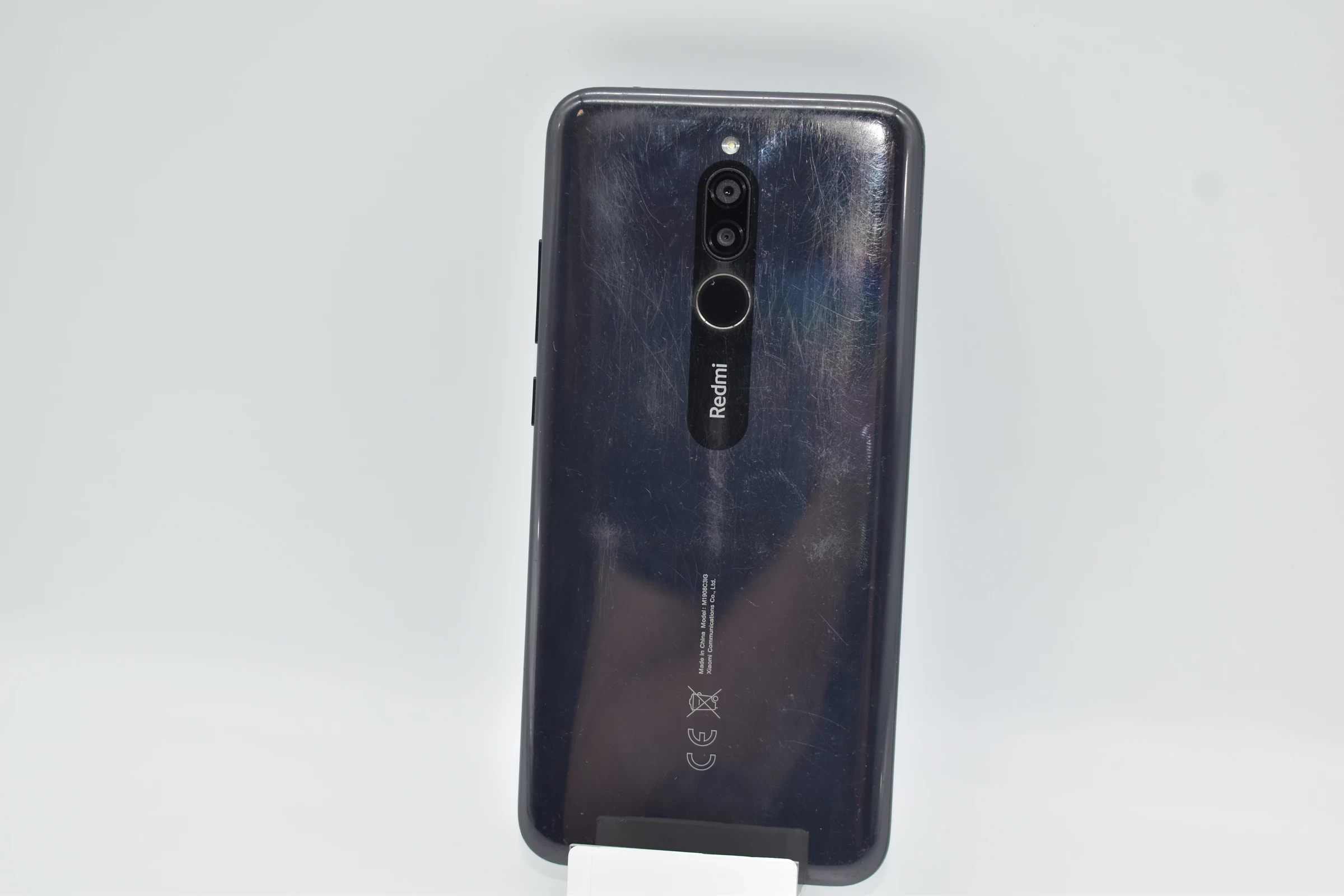 telefon-redmi-8-ean-gtin-6941059631392