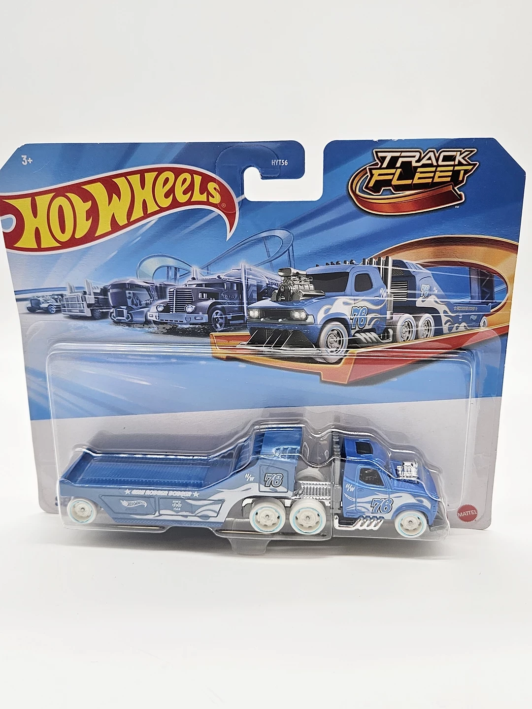 autko-hot-wheels-ciezarowka-ean-gtin-194735255283