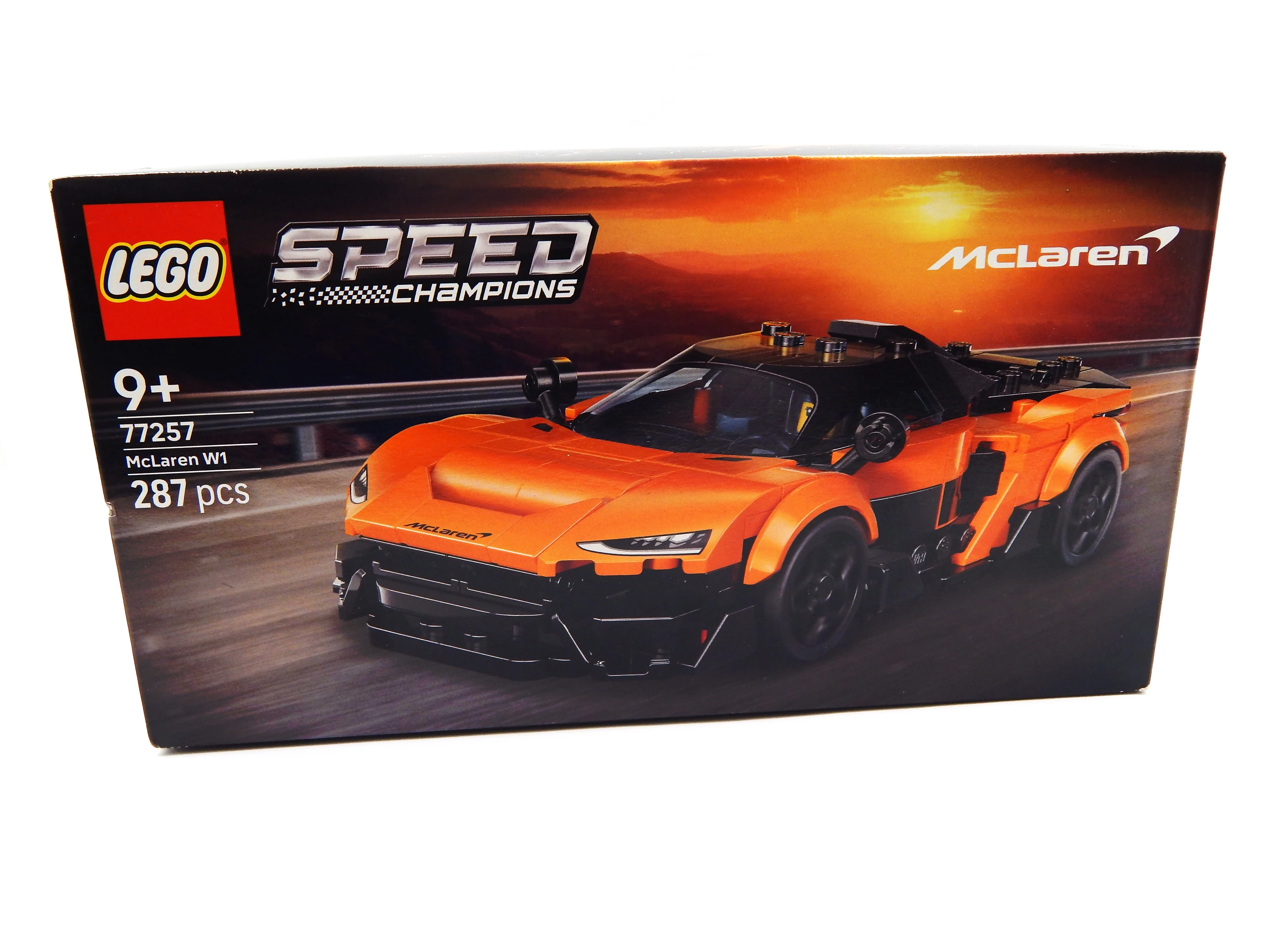 lego-speed-champions-77257-mclaren-w1-chrusciela-17-warszawa-dz-matuszewicz-spj