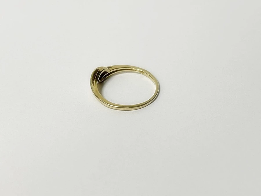 wyrob-jubilerski-uzywany-pierscionek-rodzaj-2205-2