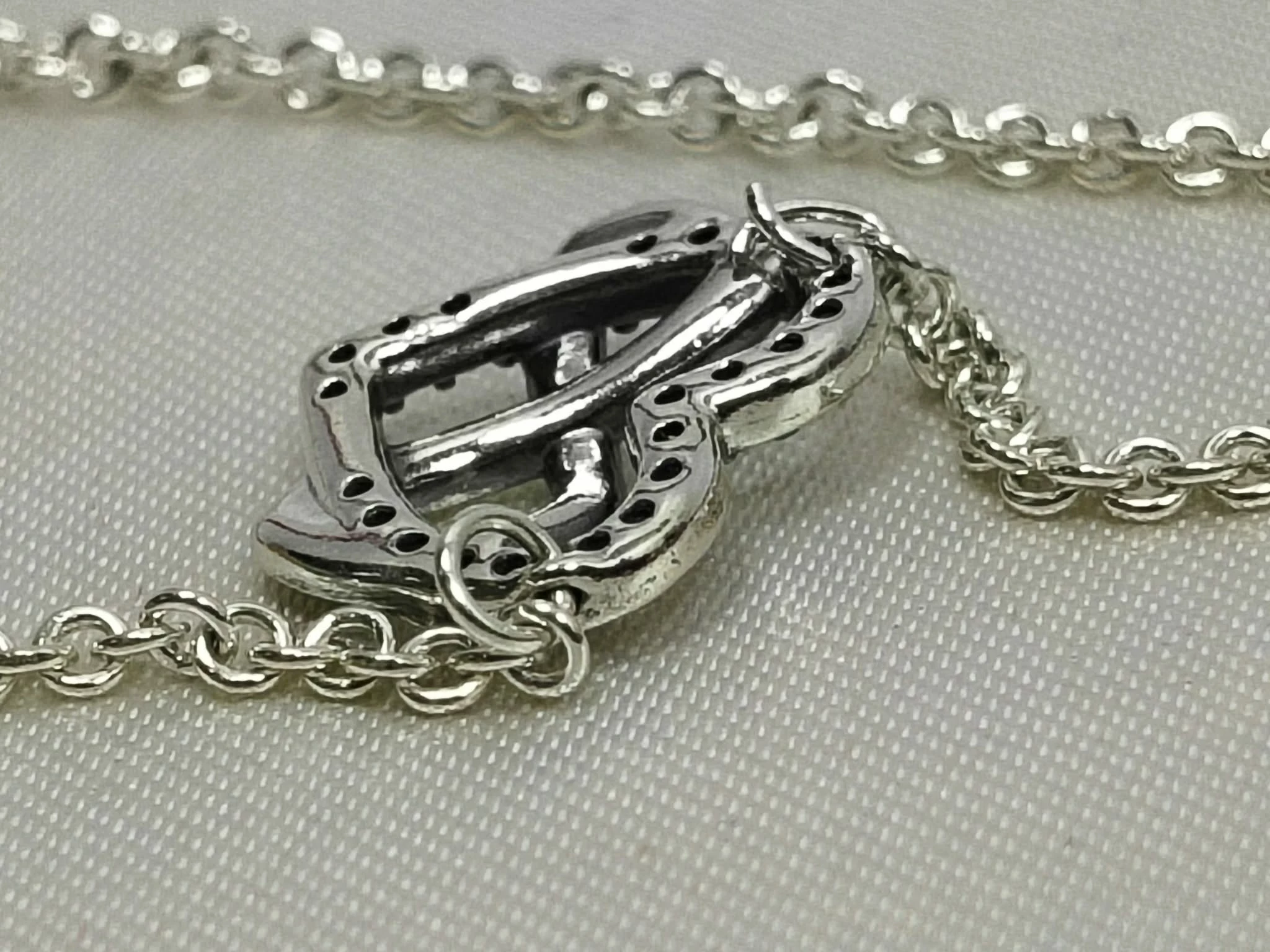 naszyjnik-srebrny-925-serce-nieskonczonosc-cyrkonie-regulowany-49-cm-kamien-17088-128