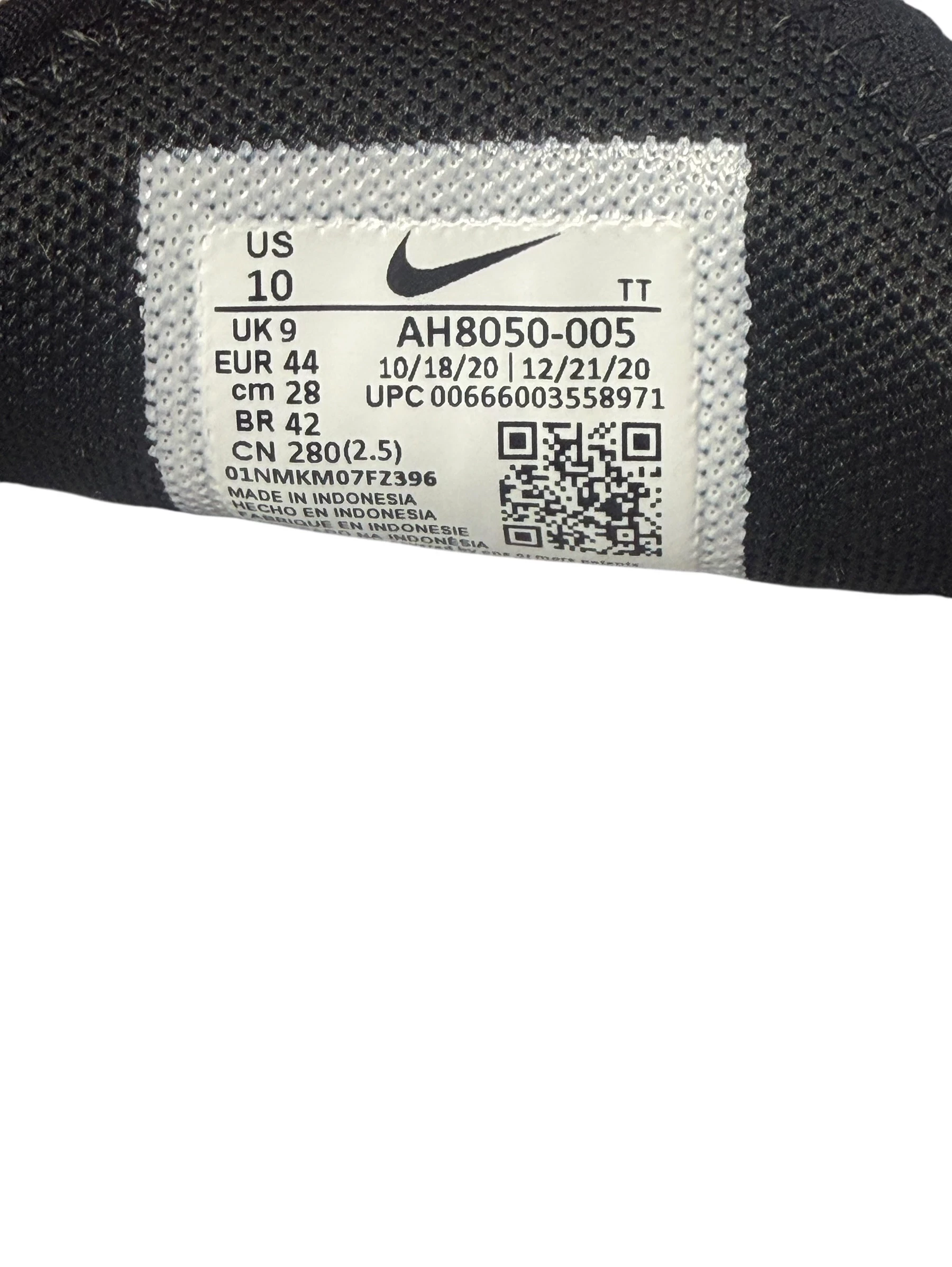 nike-buty-meskie-sportowe-ah8050-005-air-max-270-rozmiar-44-dlugosc-wkladki-2800