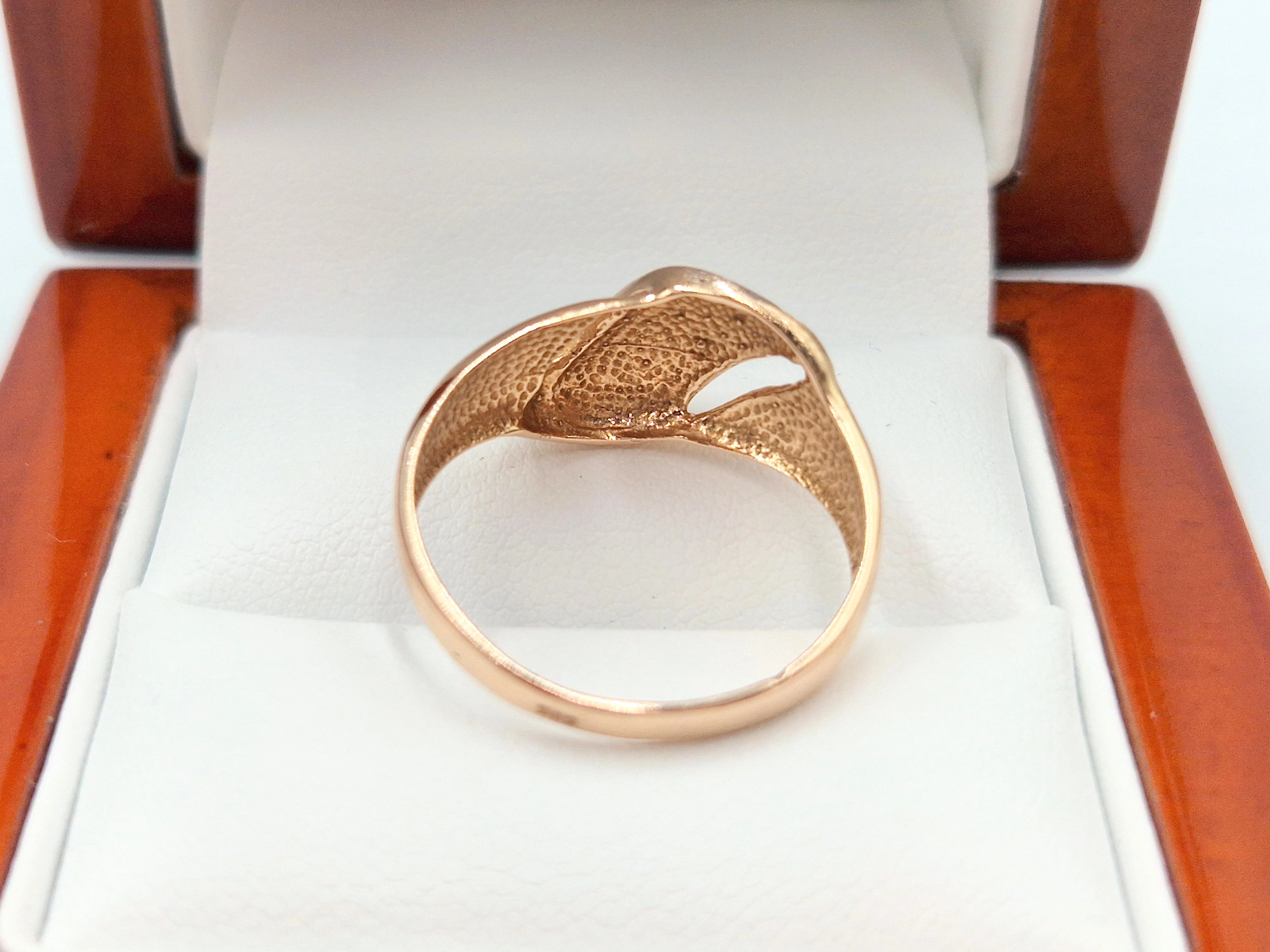 wyrob-jubilerski-uzywany-zloty-pierscionek-rodzaj-2205-2