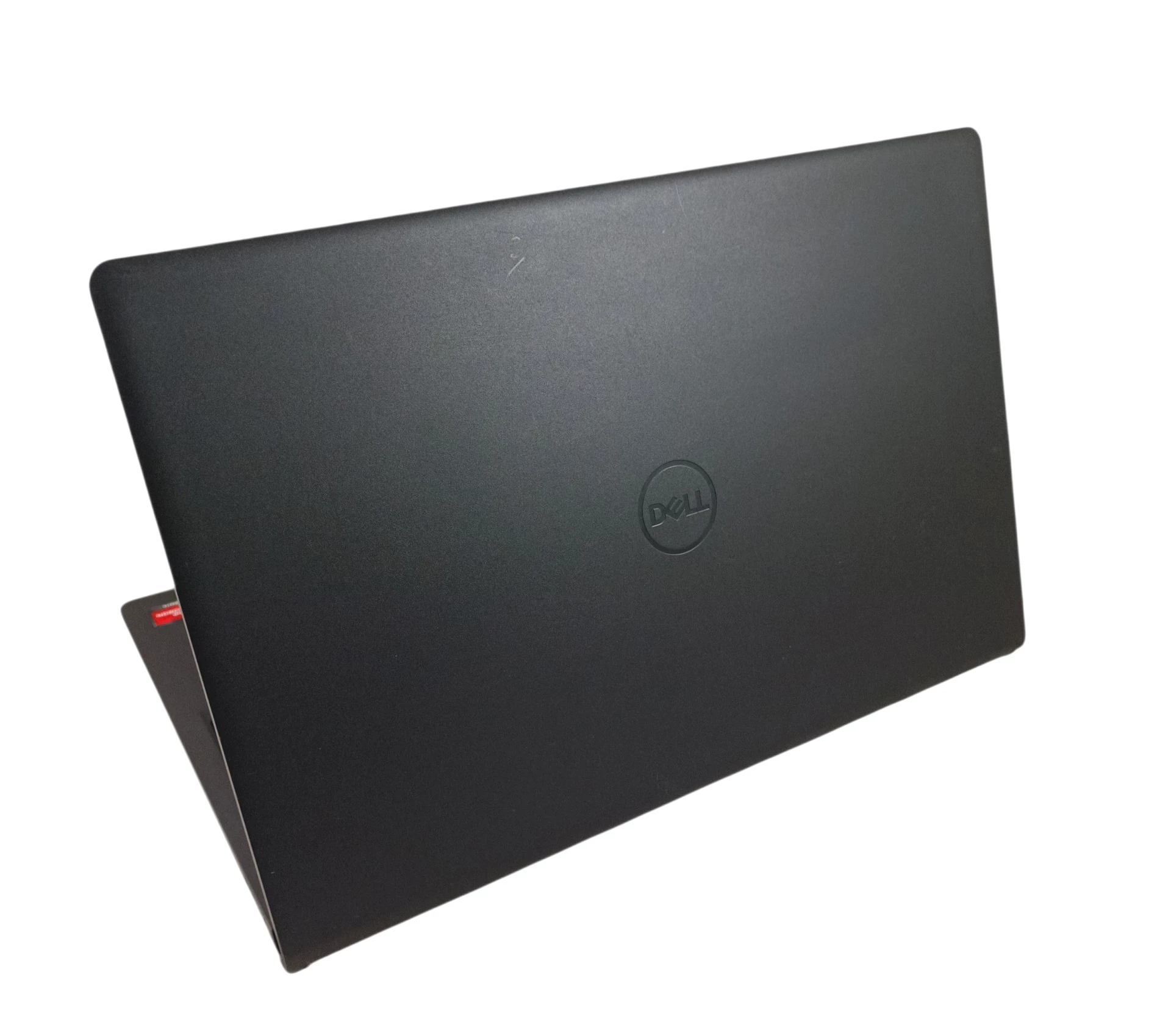 laptop-dell-inspirion-15-3525-ladowarka-pudelko-kod-producenta-inspirion-15-3525