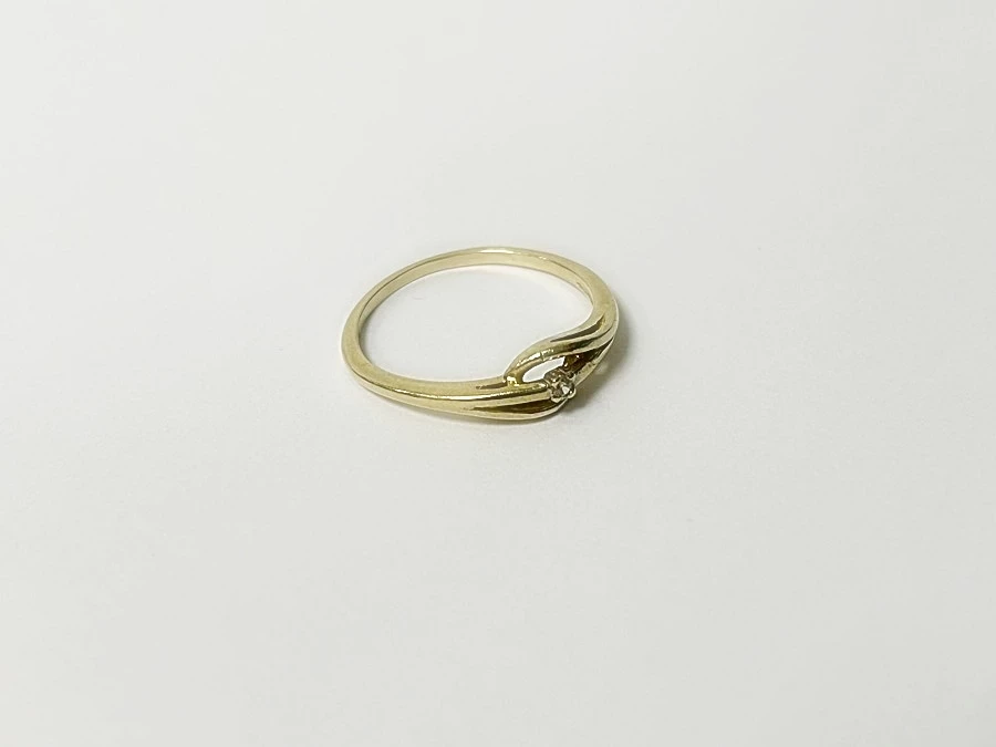 wyrob-jubilerski-uzywany-pierscionek-waga-182