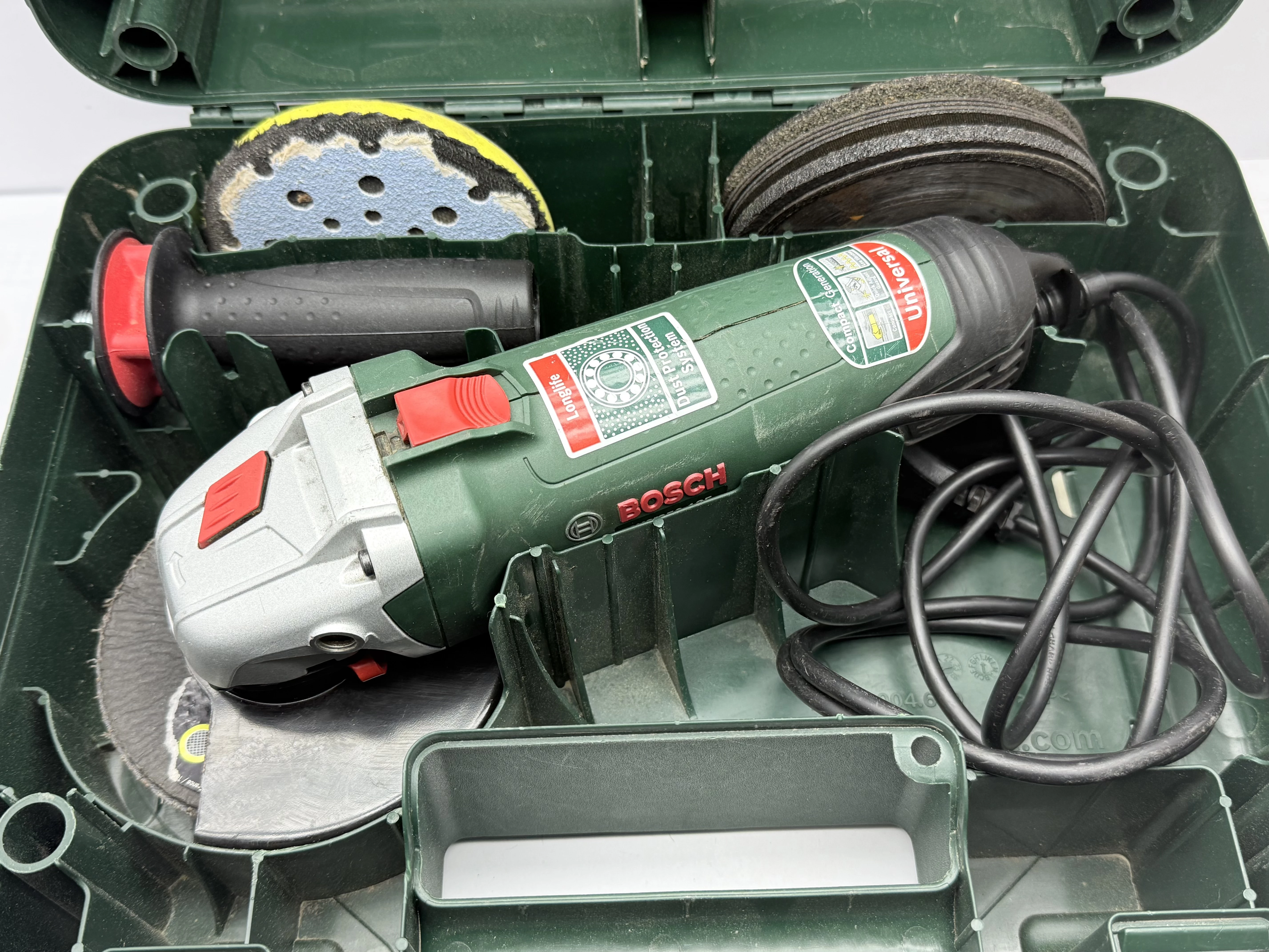 szlifierka-katowa-bosch-pws-850-125-ean-gtin-4053423223712