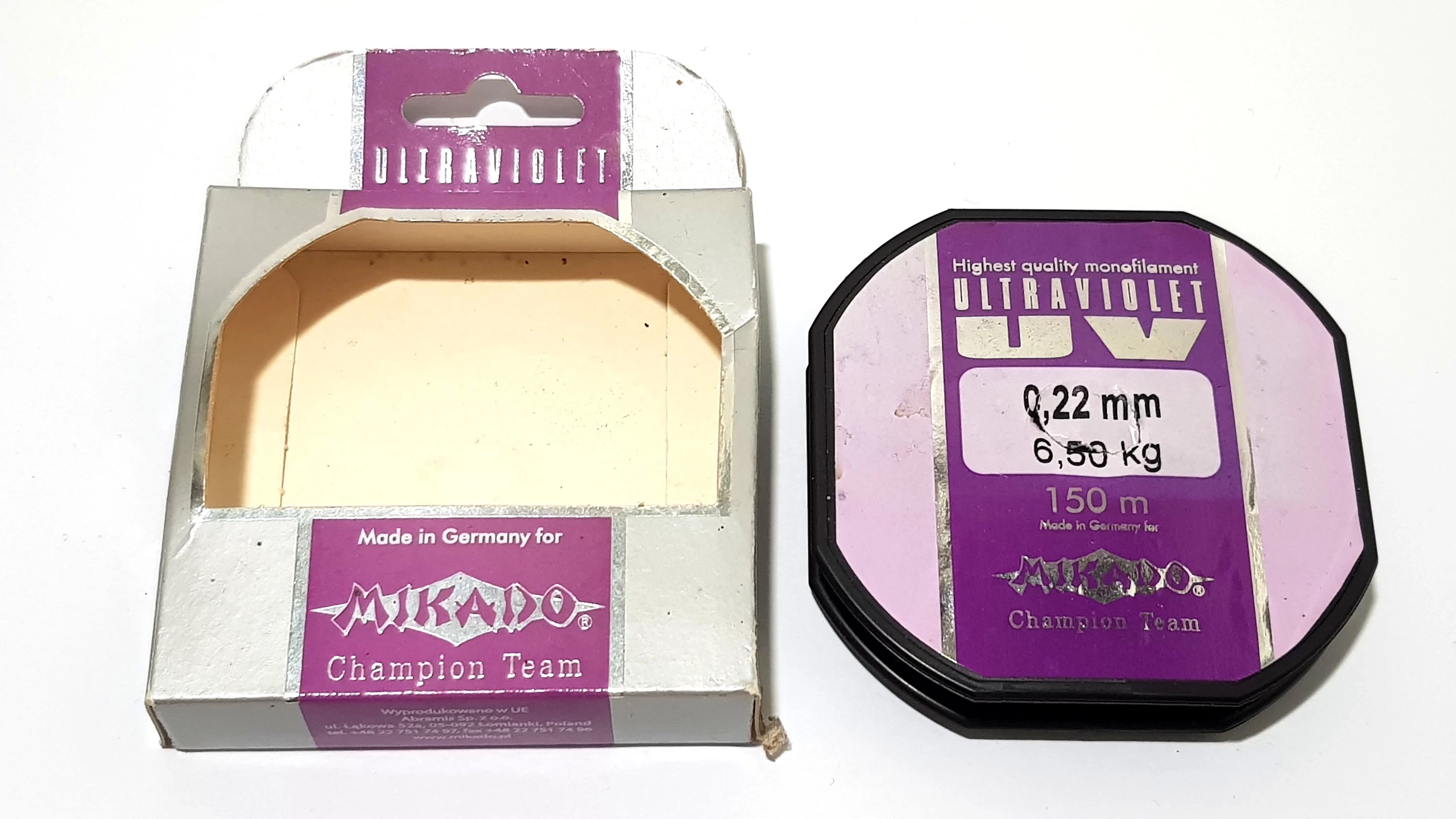 zylka-mikado-ultraviolet-022mm-150m-650kg-transparentny-warszawska-162-lomianki