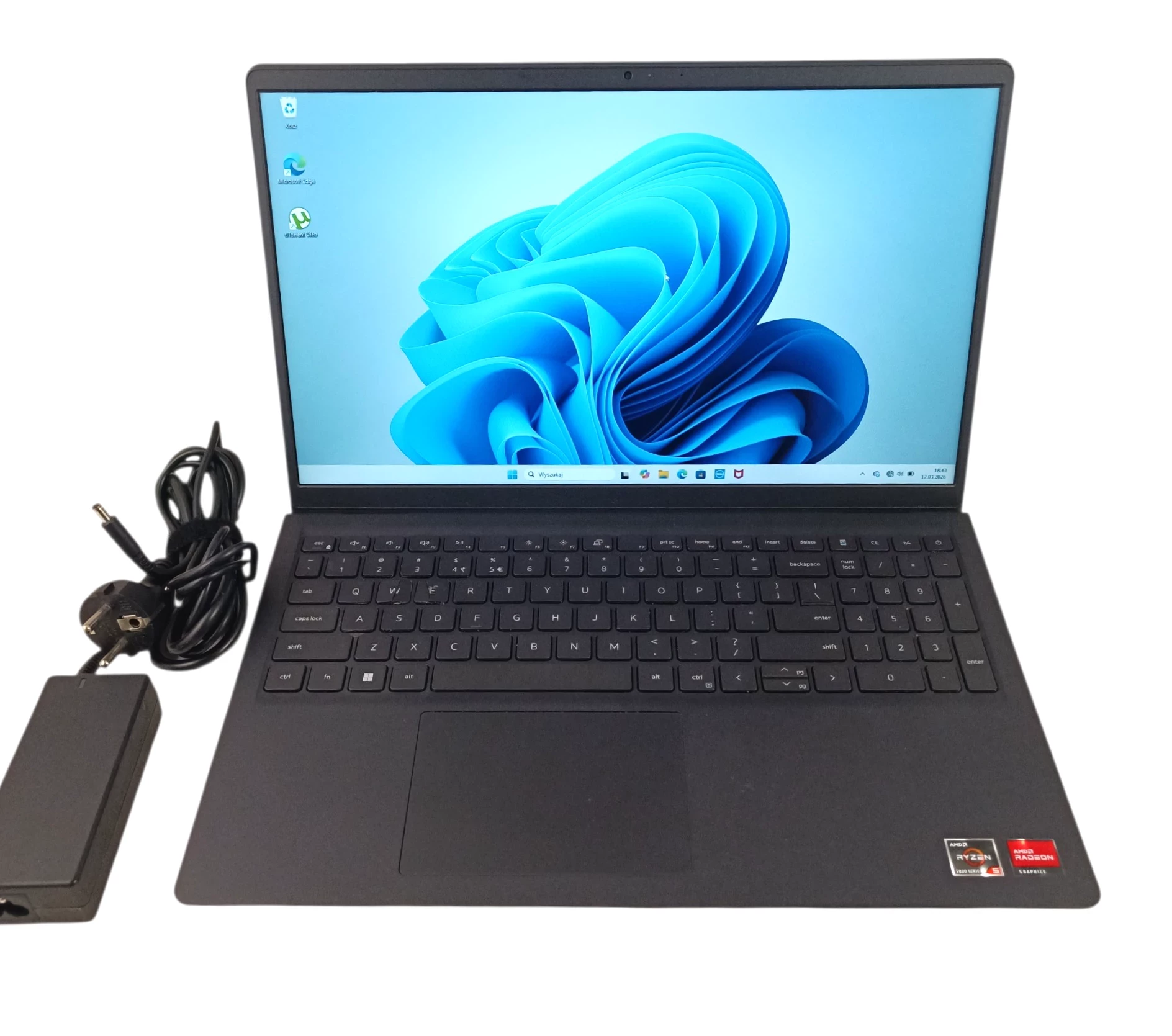 laptop-dell-inspirion-15-3525-ladowarka-pudelko-przechodnia-1-przasnysz