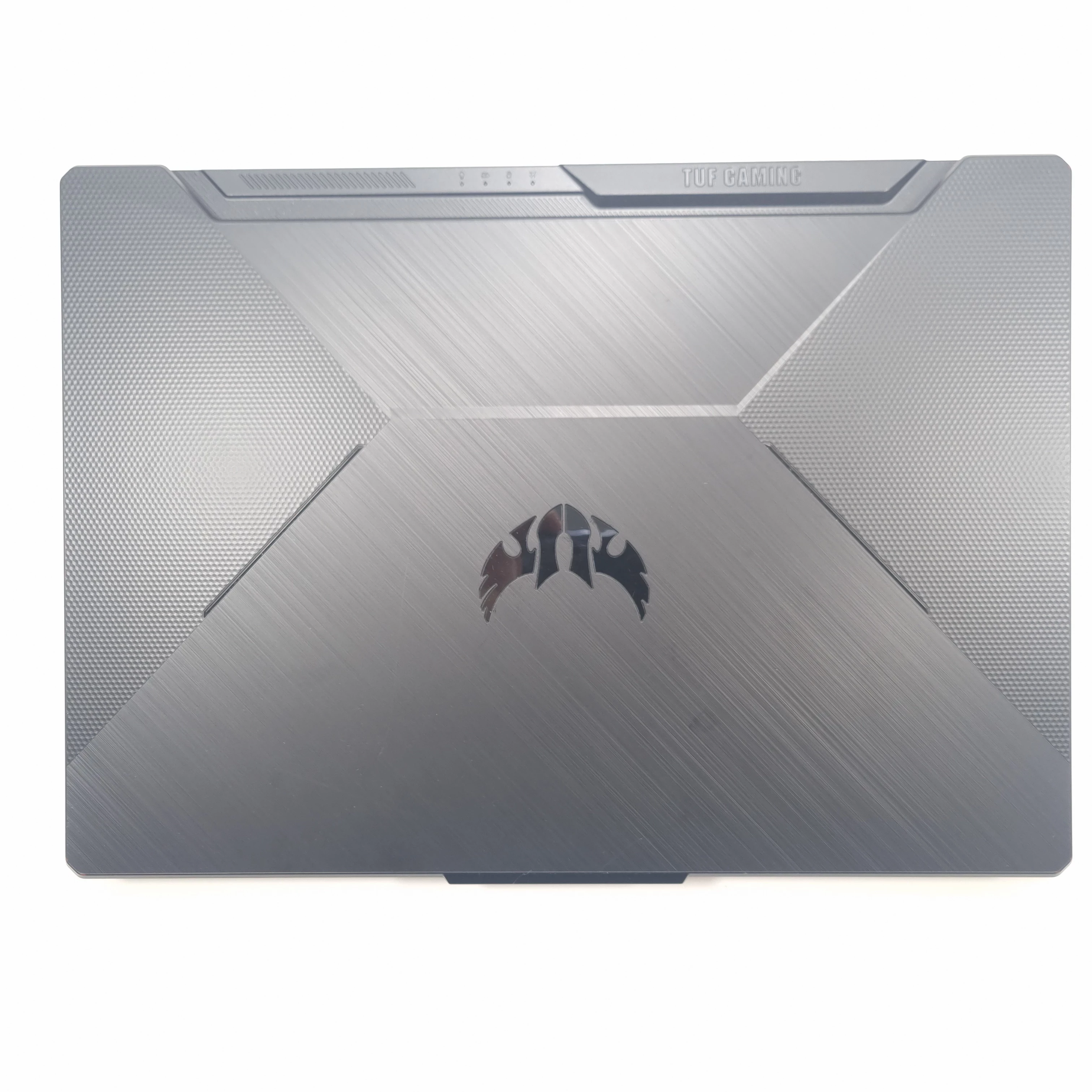 laptop-asus-tuf-gaming-f15-i5-11400h-1223-przekatna-ekranu-1560