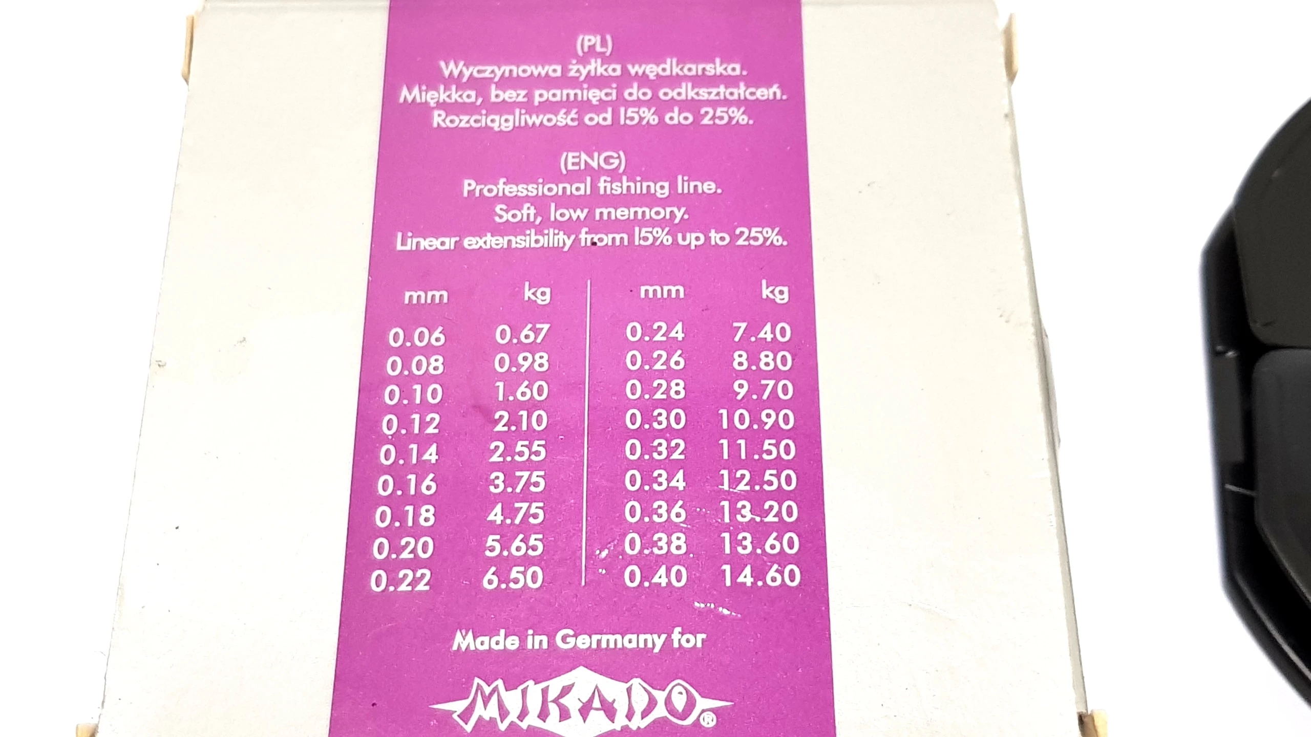 zylka-mikado-ultraviolet-022mm-150m-650kg-transparentny-stan-11323-2