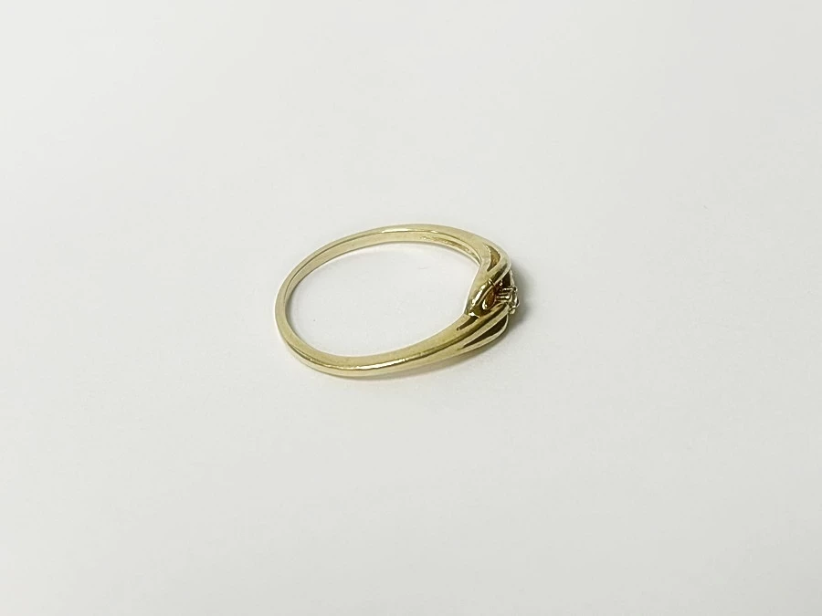 wyrob-jubilerski-uzywany-pierscionek-rozmiarsrednica-wew-mm-372-18