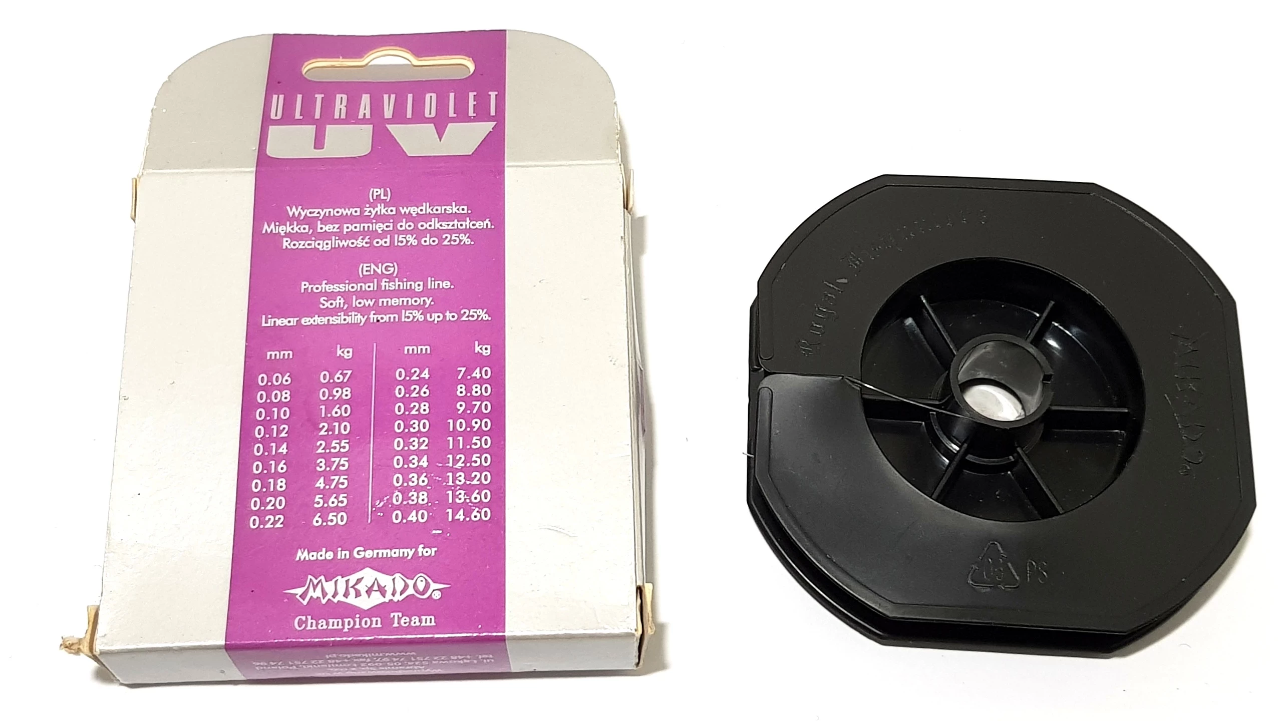 zylka-mikado-ultraviolet-022mm-150m-650kg-transparentny-ean-gtin-5900637001287