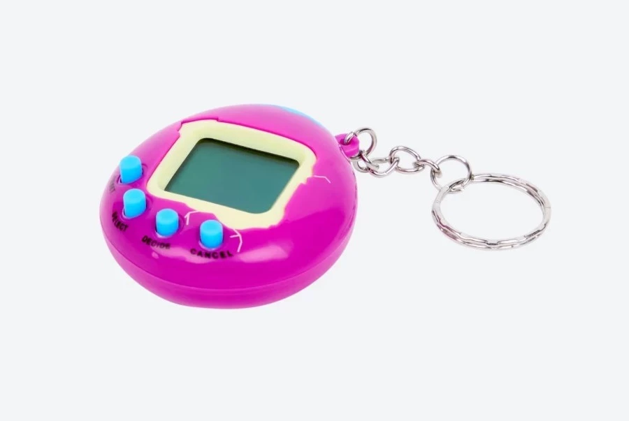 elektroniczne-zwierzatko-cyberpet-ean-gtin-8721037280402