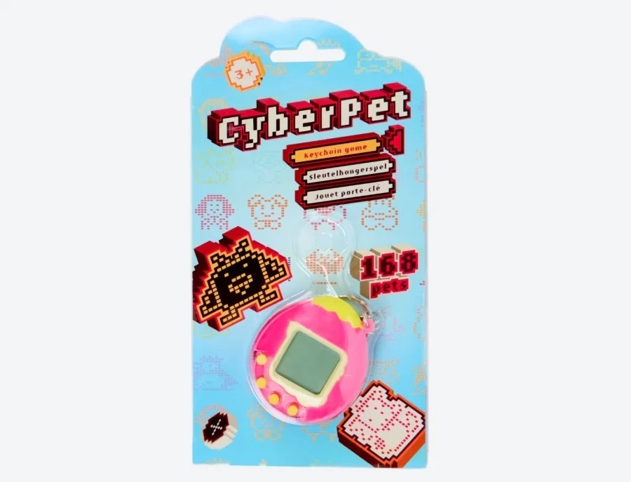 elektroniczne-zwierzatko-cyberpet-bytomska-78-piekary-slaskie