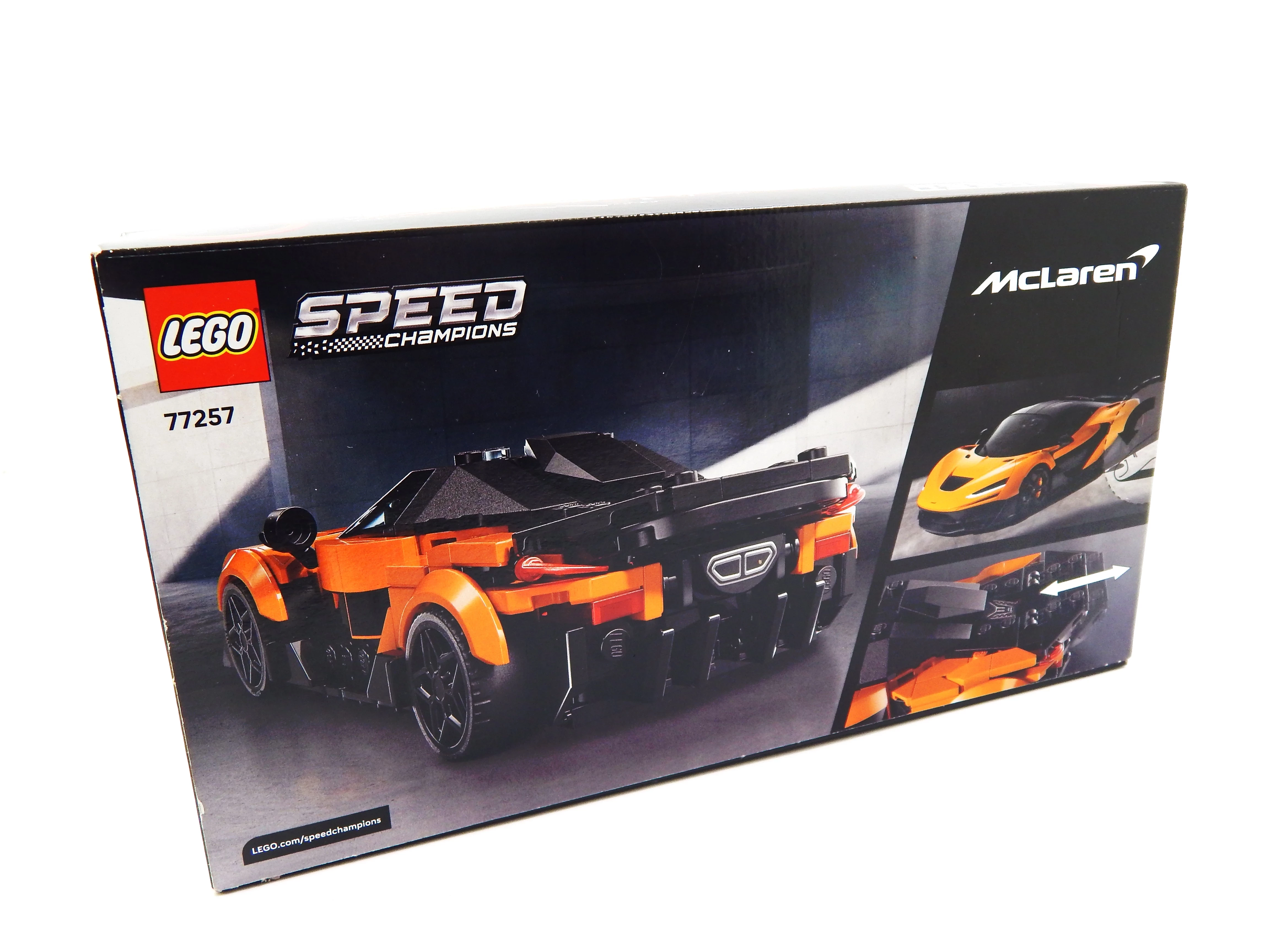lego-speed-champions-77257-mclaren-w1-ean-gtin-5702018068243