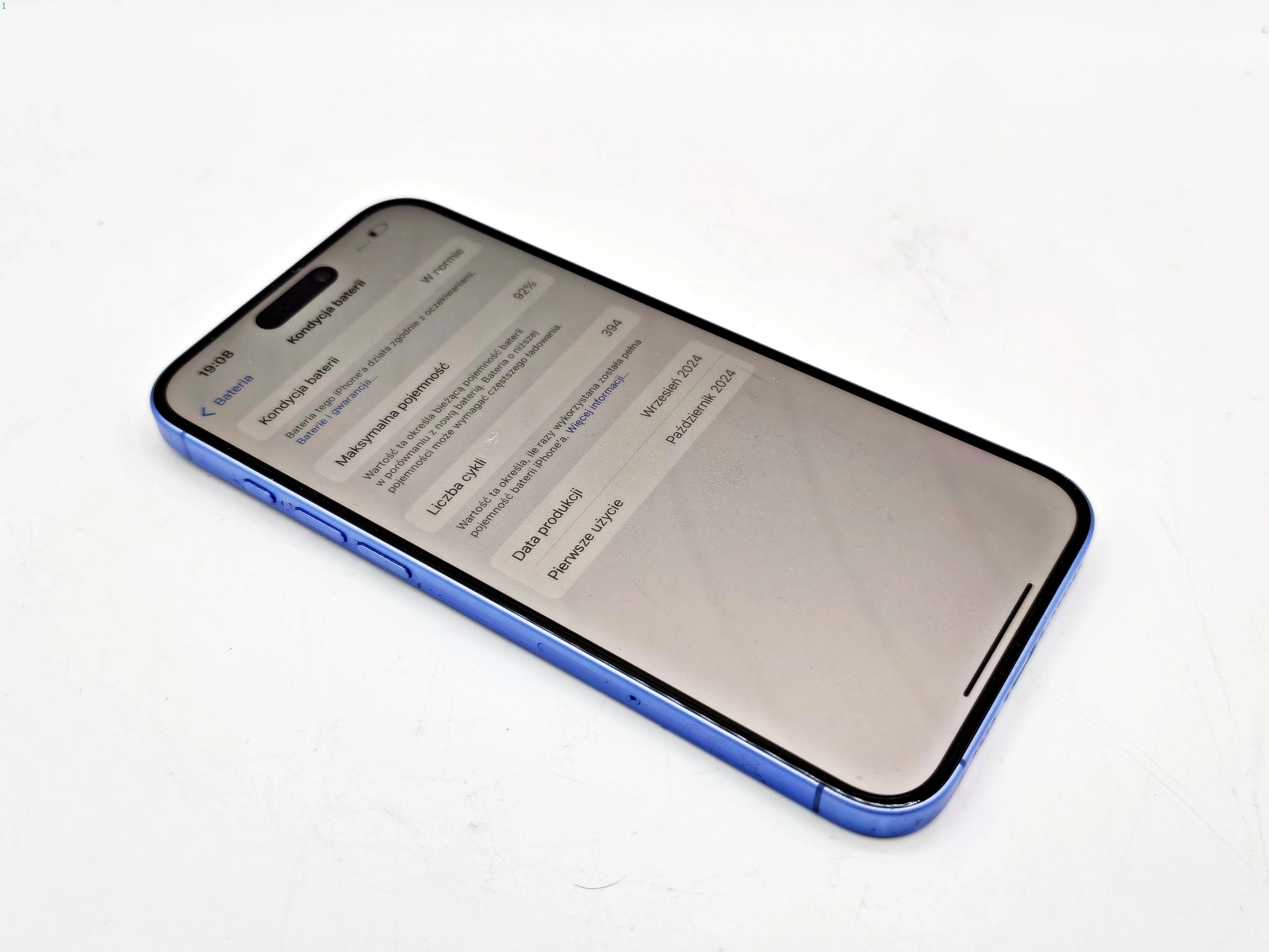 telefon-iphone-16-plus-8128gb-92-typ-202685-212929