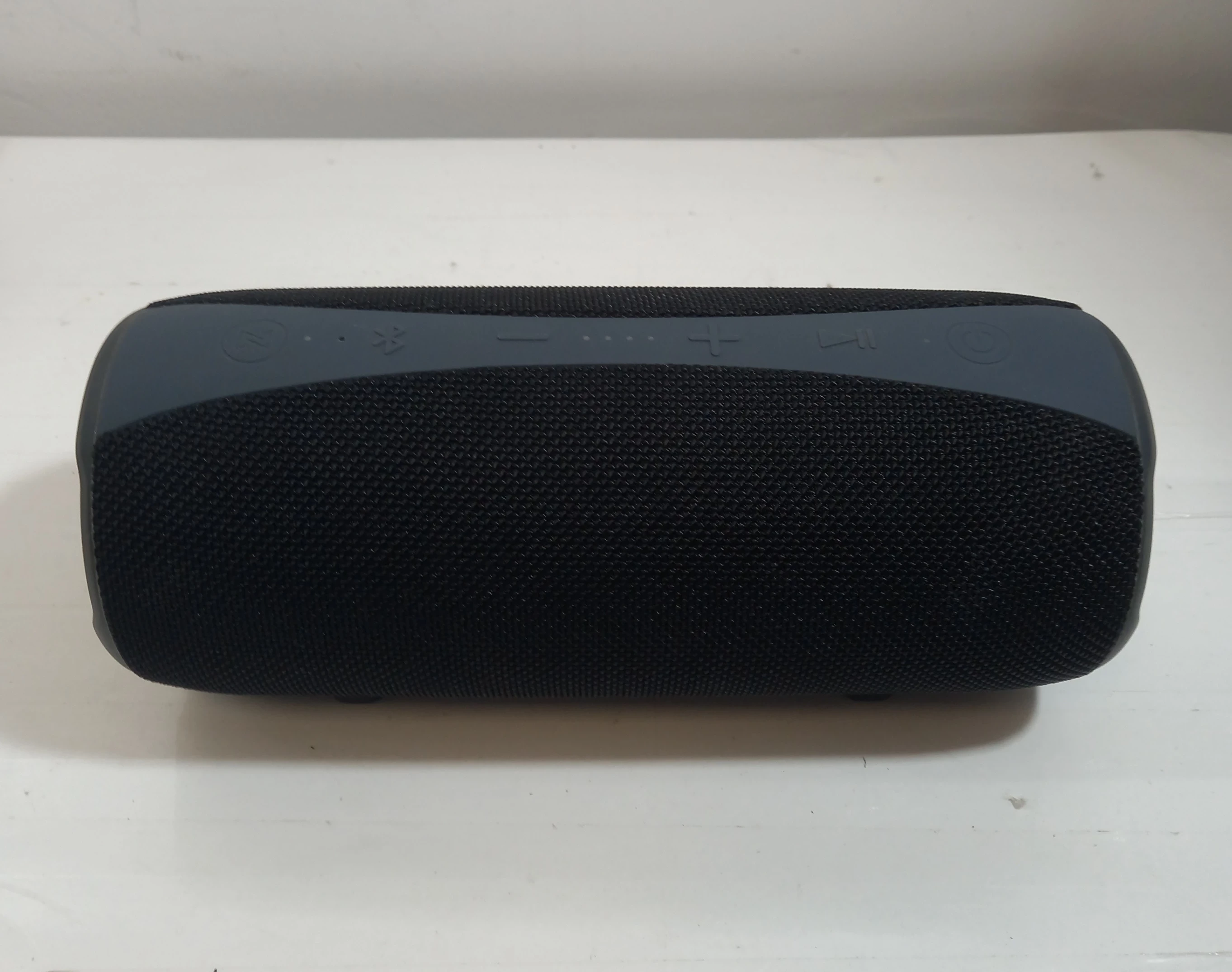 glosnik-xmusic-bts850k-czarny-kosciuszki-10a1-braniewo