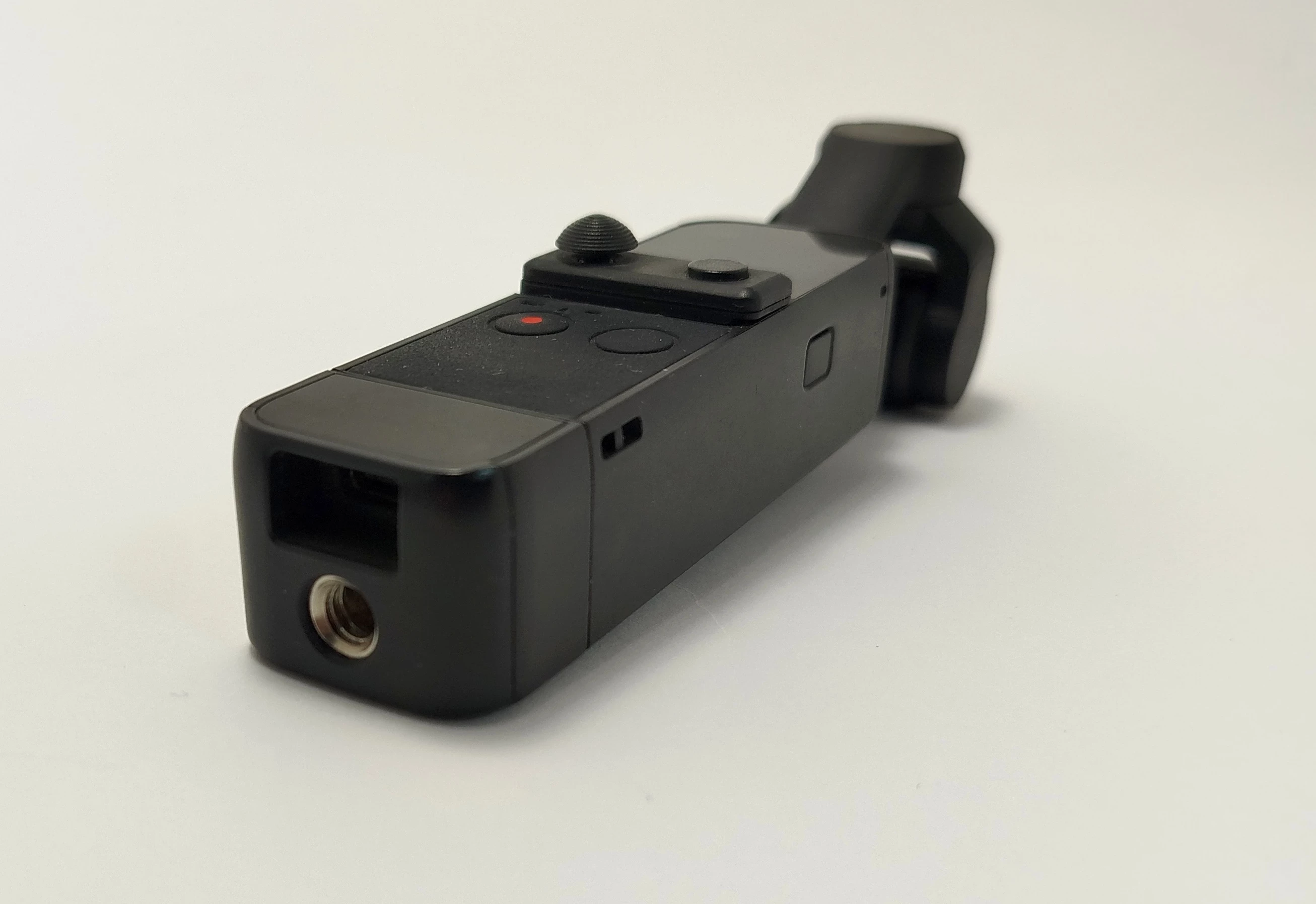 kamera-sportowa-dji-osmo-pocket-2-funkcje-217901-8