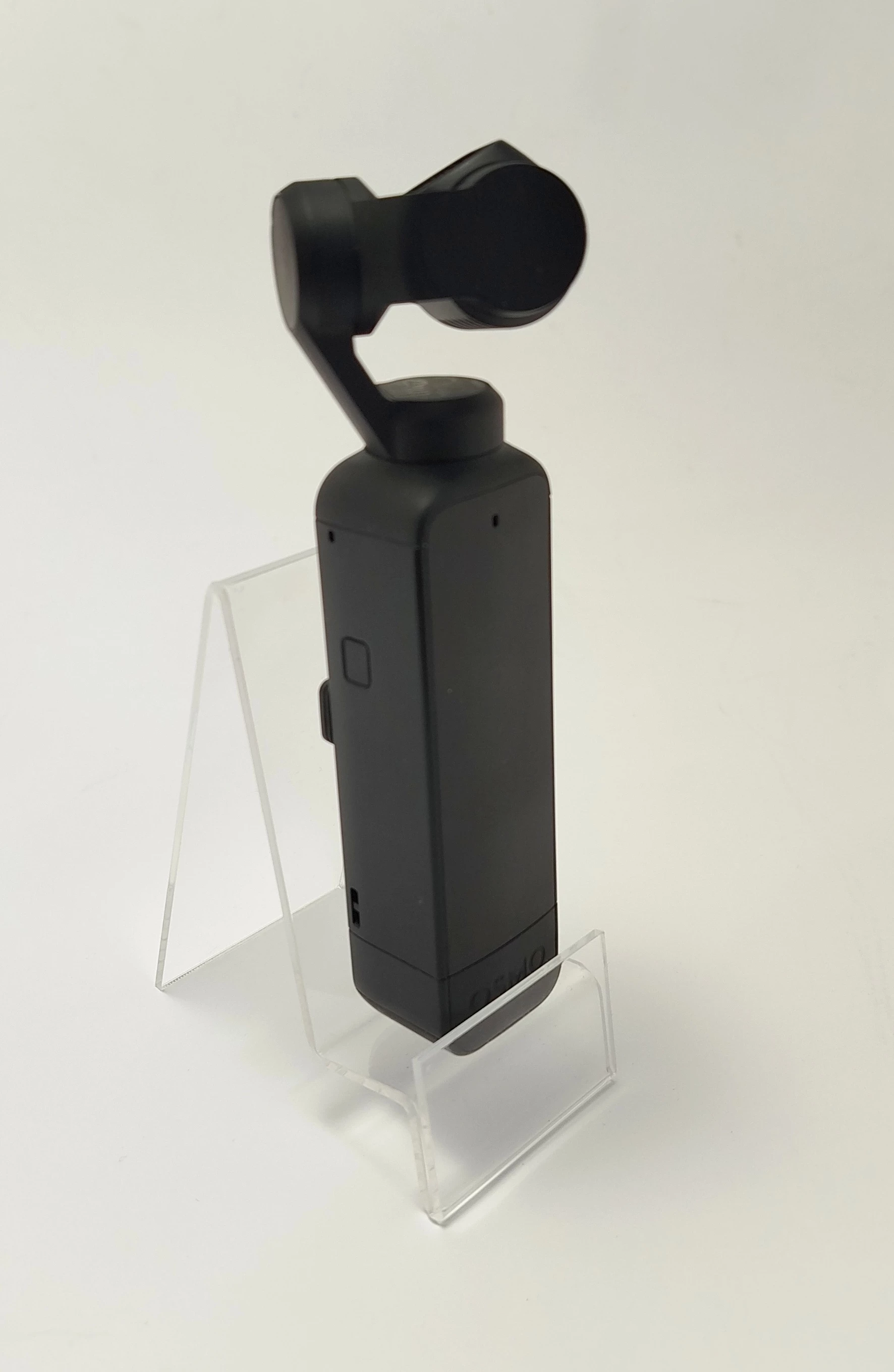 kamera-sportowa-dji-osmo-pocket-2-jakosc-zapisu-217853-279089