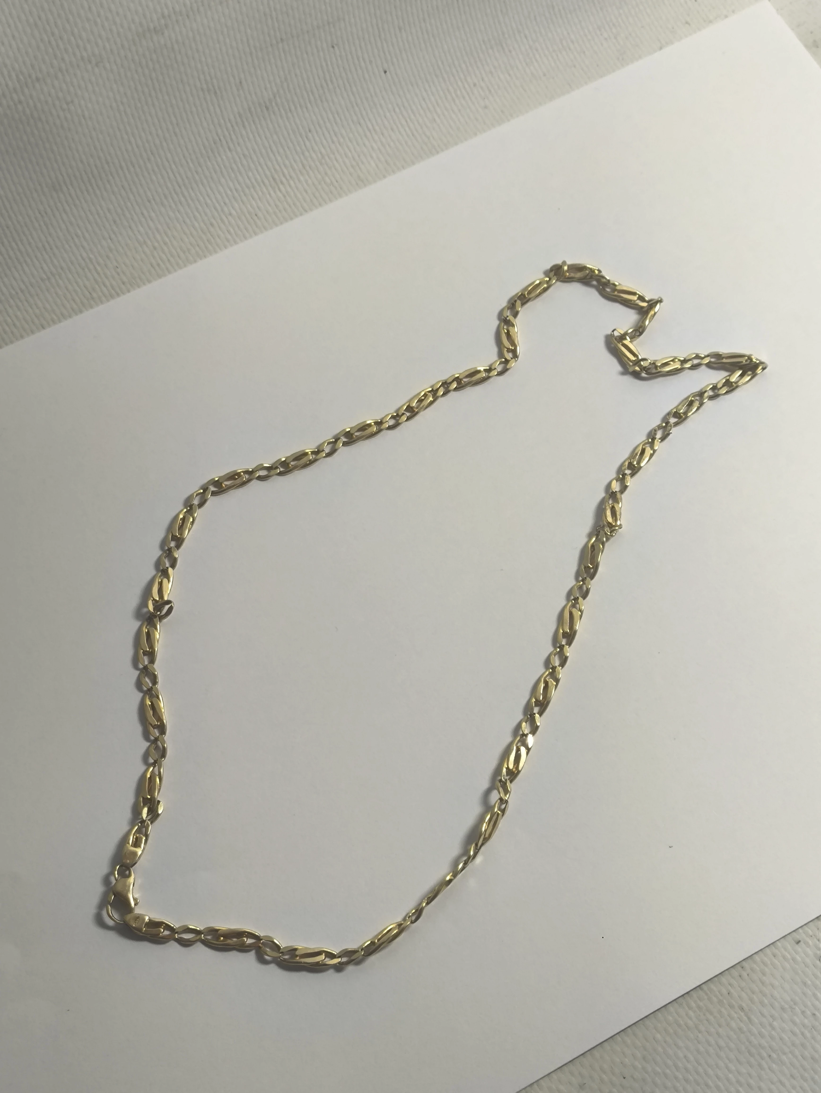 piekny-zloty-lancuszek-2166g-585-56cm-ean-gtin-5905868200263