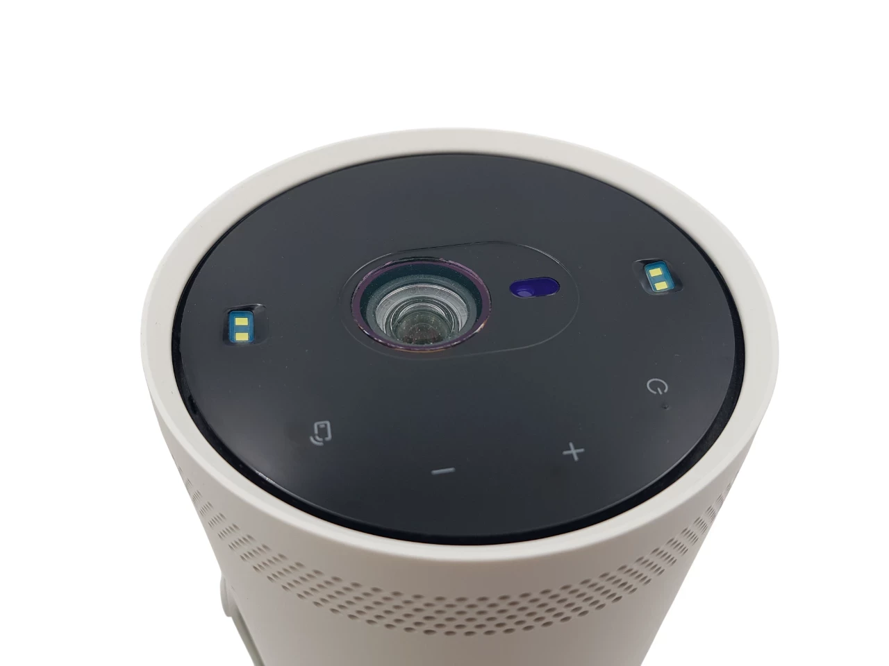 projektor-przenosny-samsung-the-freestyle-gen2-sp-lff3claxxxh-100-1080p-rozdzielczosc-podstawowa-px-204829-221801