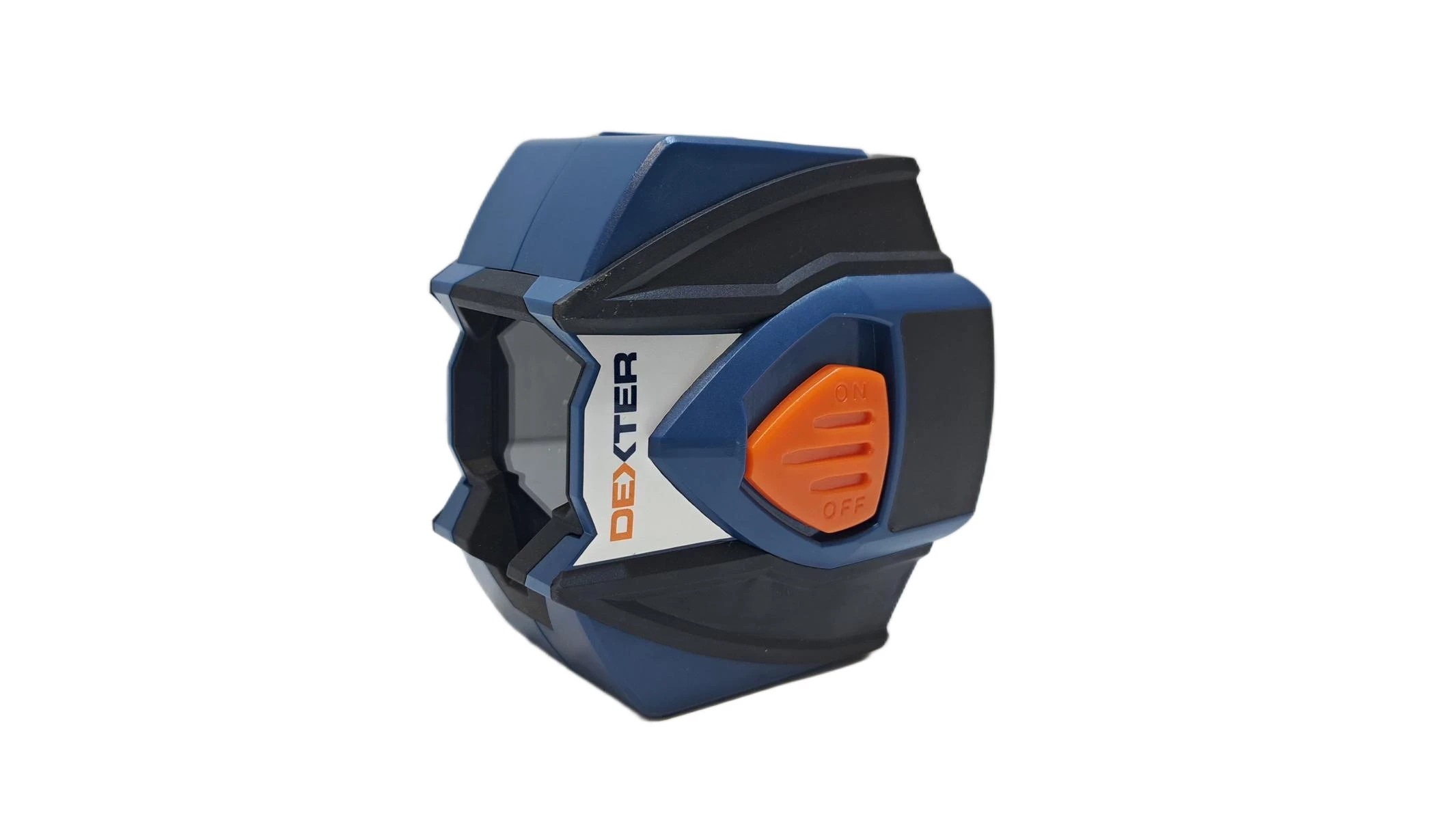 laser-krzyzowy-dexter-nlc03-tyczka-32m-zgorzelecka-44-boleslawiec-max