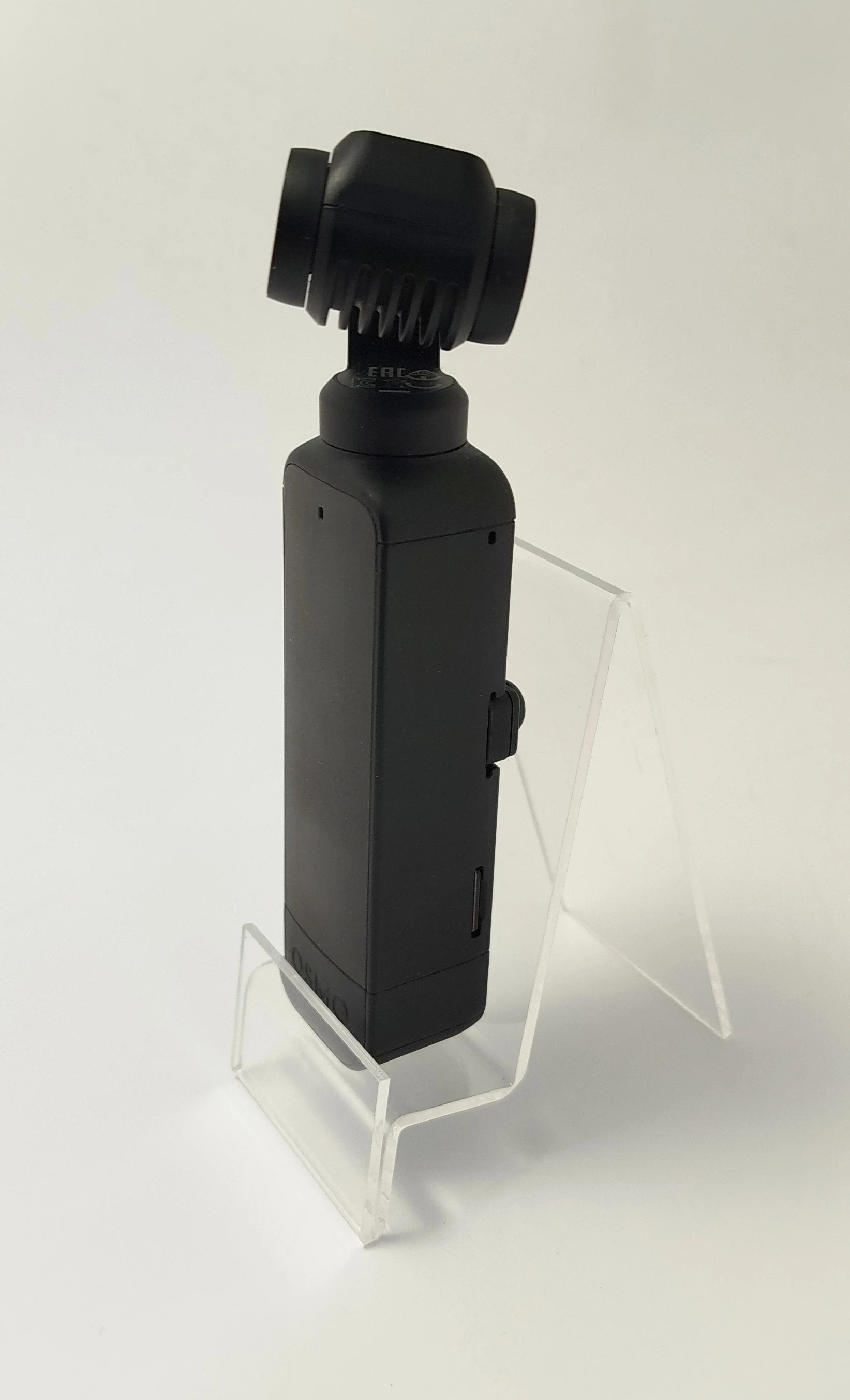 kamera-sportowa-dji-osmo-pocket-2-stabilizator-obrazu-217885-279141