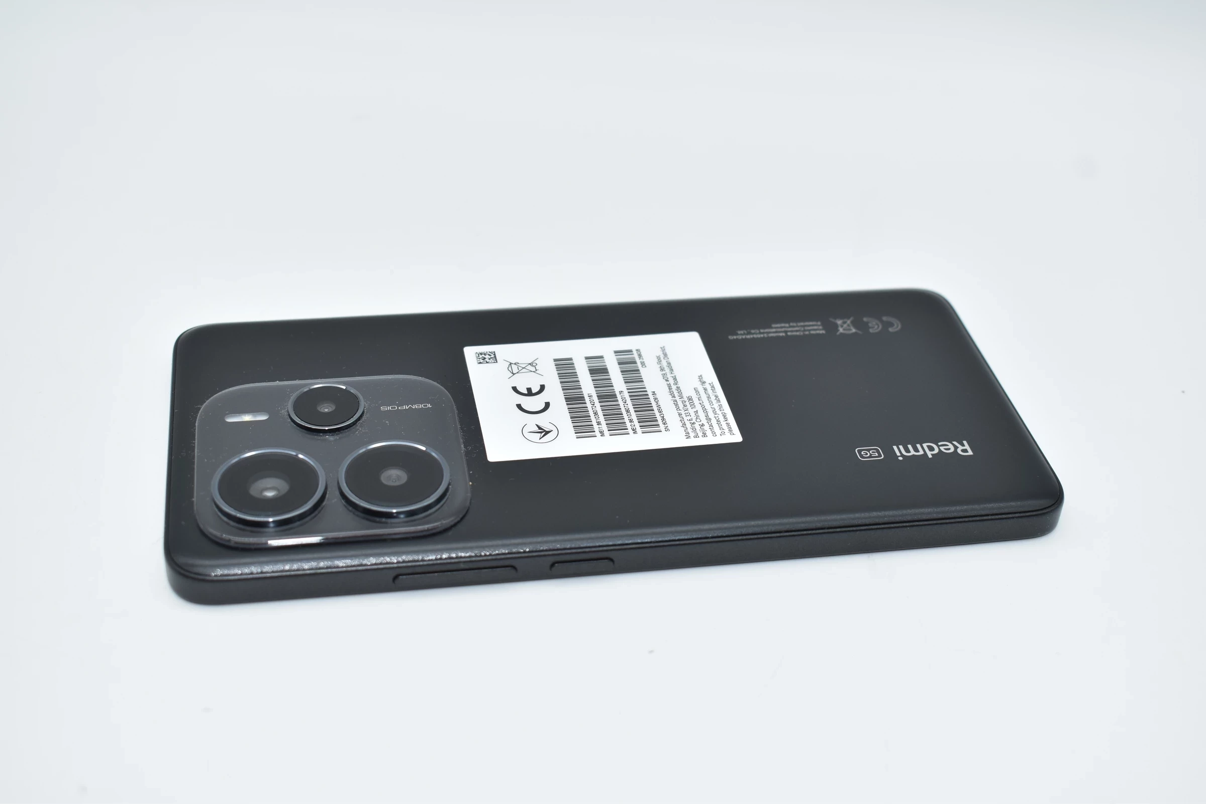 telefon-xiaomi-redmi-note-14-kod-producenta-6932554405632