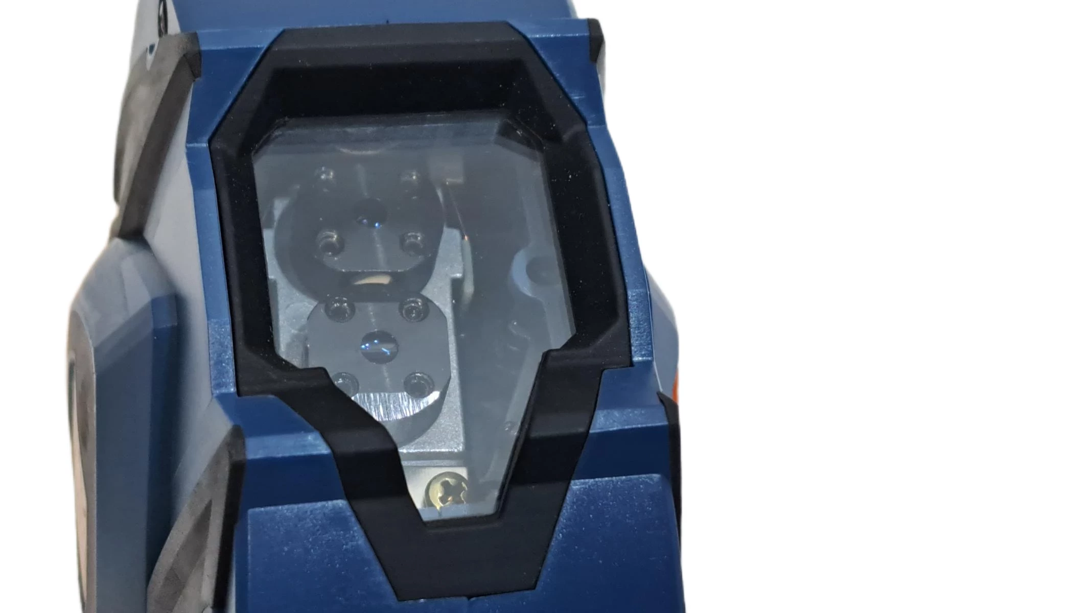 laser-krzyzowy-dexter-nlc03-tyczka-32m-stan-11323-2