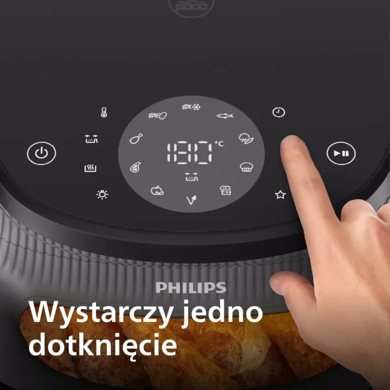 frytkownica-beztluszczowa-philips-na32100-1400-w-42-l-stan-11323-1