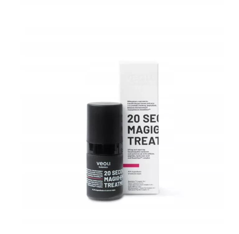 veoli-botanica-20-seconds-magic-eye-liftingujace-serum-pod-oczy-15ml-glogowska-6-wroclaw-gracja