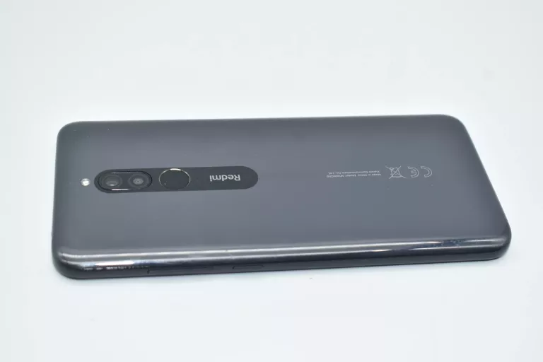 telefon-redmi-8-kod-producenta-m1908c3ig