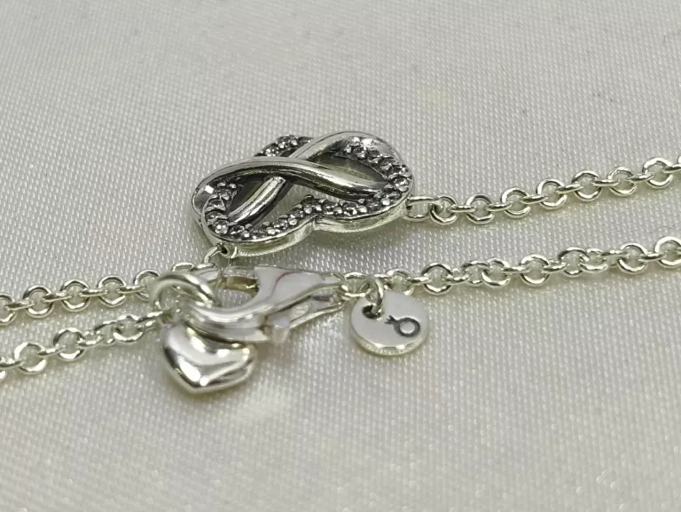 naszyjnik-srebrny-925-serce-nieskonczonosc-cyrkonie-regulowany-49-cm-rodzaj-2205-2