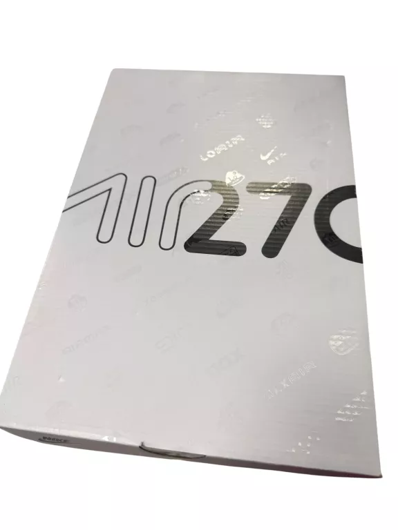 nike-buty-meskie-sportowe-ah8050-005-air-max-270-rozmiar-44-material-zewnetrzny-64-6