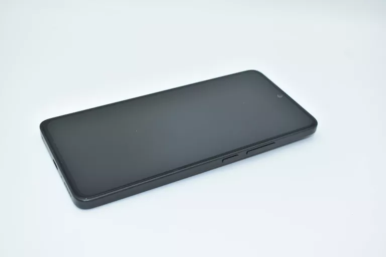 telefon-xiaomi-redmi-note-14-stan-11323-2