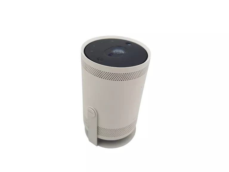 projektor-przenosny-samsung-the-freestyle-gen2-sp-lff3claxxxh-100-1080p-technologia-wyswietlania-204793-221729