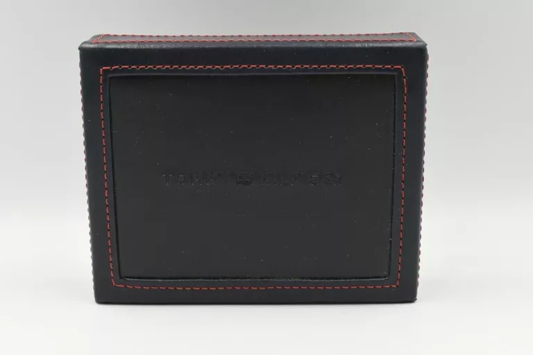 portfel-meski-tommy-hilfiger-ean-gtin-8720646502349