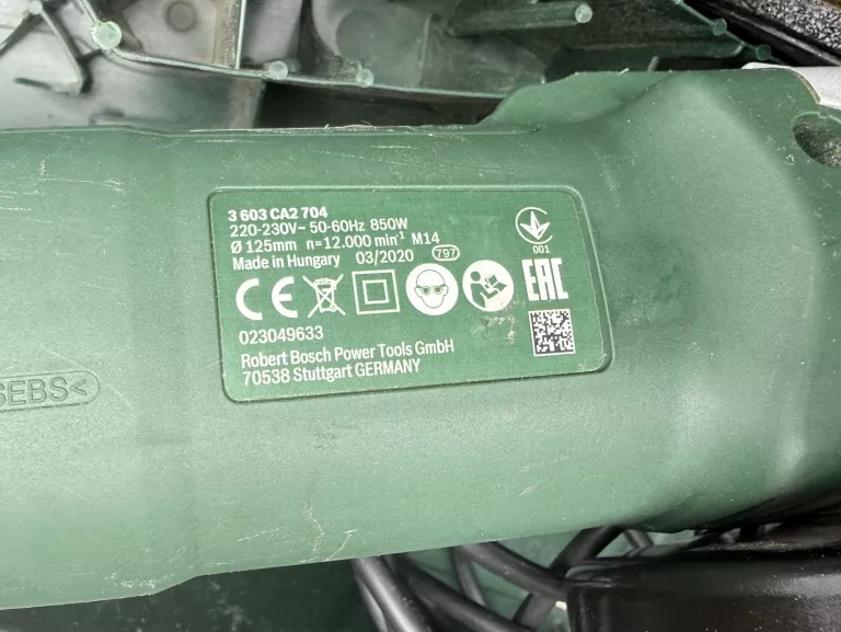 szlifierka-katowa-bosch-pws-850-125-stan-11323-2