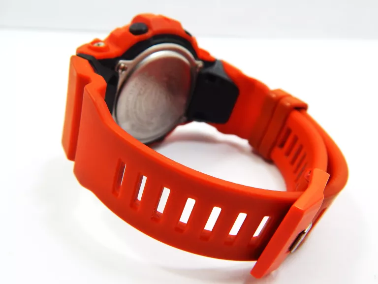 zegarek-meski-g-shock-gba-800-stan-11323-2