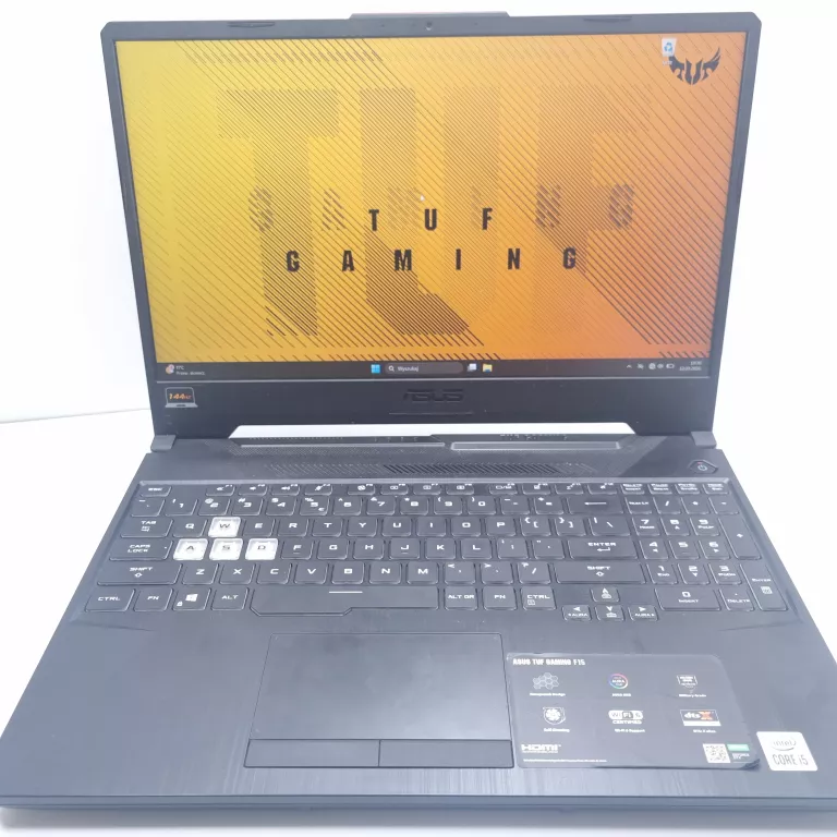 laptop-asus-tuf-gaming-f15-i5-11400h-1223-aleje-karola-marcinkowskiego-15-poznan