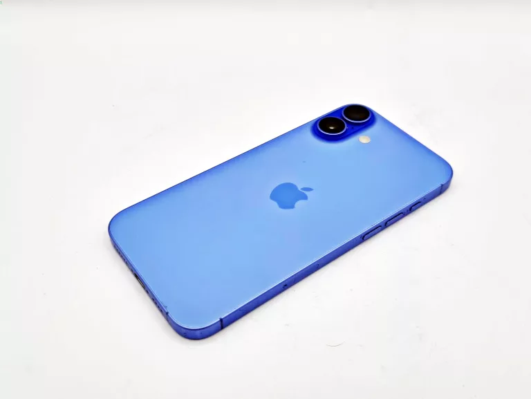 telefon-iphone-16-plus-8128gb-92-wbudowana-pamiec-202869-214189