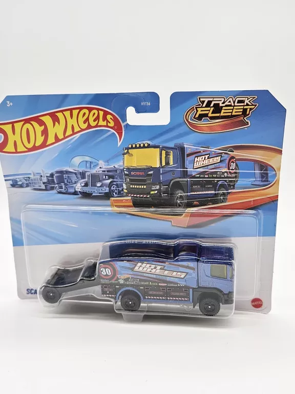 autko-hot-wheels-ciezarowka-minimalny-wiek-dziecka-250062-1794308