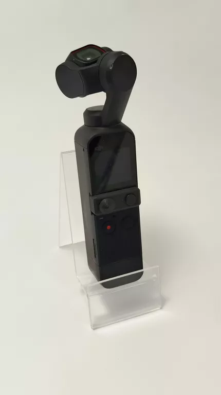 kamera-sportowa-dji-osmo-pocket-2-ean-gtin-6941565906410