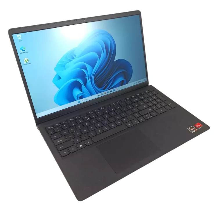 laptop-dell-inspirion-15-3525-ladowarka-pudelko-liczba-rdzeni-procesora-4329-5