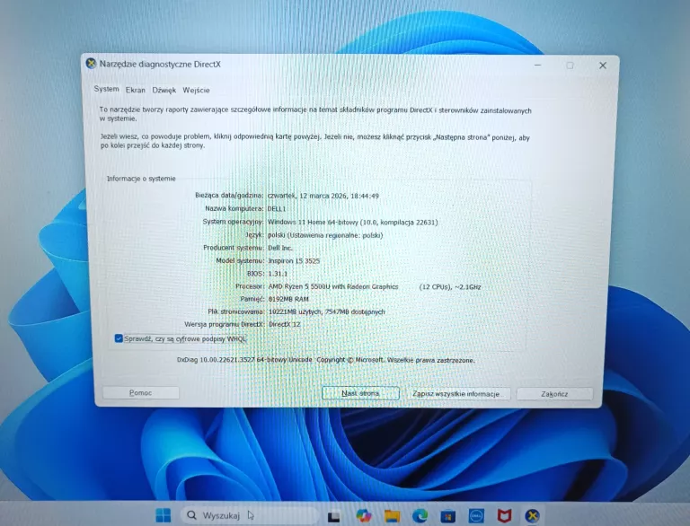 laptop-dell-inspirion-15-3525-ladowarka-pudelko-stan-11323-2